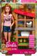 Lalka Barbie Mattel Kariera - Farmerka (DHB63/FXP15) 4