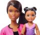 Lalka Barbie Mattel Kariera - Trenerka gimnastyki (FXP40) 3