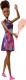 Lalka Barbie Mattel Kariera - Tenisistka (FJB11) 1