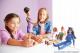 Lalka Barbie Mattel Kariera - Tenisistka (FJB11) 2