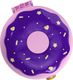 Mattel Zestaw Polly Pocket World Pajama Party (GDK82) 4