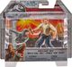 Figurka Mattel Figurka Owen Jurassic World (FMM02) 1