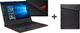 Laptop Asus ASUS ROG Zephyrus S GX531GX-ES011T 1