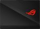 Laptop Asus ASUS ROG Zephyrus S GX531GX-ES011T 5