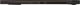 Laptop Asus ASUS ROG Zephyrus S GX531GX-ES011T 6