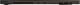 Laptop Asus ASUS ROG Zephyrus S GX531GX-ES011T 7