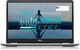 Laptop Dell Inspiron 15 5584 (5584-6816) 1