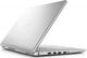 Laptop Dell Inspiron 15 5584 (5584-6816) 2