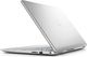 Laptop Dell Inspiron 15 5584 (5584-6816) 3