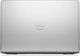 Laptop Dell DELL Inspiron 15 5584-6779 - srebrny 4