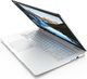 Laptop Dell DELL Inspiron 15 5584-6755 - srebrny 1