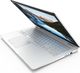 Laptop Dell DELL Inspiron 15 5584-6755 - srebrny 1
