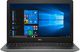 Laptop Dell Inspiron 15 3581-4923 8 GB RAM/ 512 GB SSD/ 1TB HDD/ Windows 10 Home 2