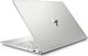 Laptop HP Envy 13-ah1013nw (6AT21EA) 5