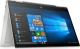 Laptop HP Envy x360 15-cn1003nw (5AT23EA) 4