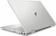 Laptop HP Envy x360 15-cn1003nw (5AT23EA) 7