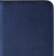TelForceOne Pokrowiec Smart Magnet do Samsung M10 granatowy 6