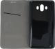 TelForceOne Pokrowiec Smart Magnetic do Huawei P30 Lite czarny 2
