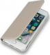 TelForceOne Pokrowiec Smart Magnetic do Huawei P30 Lite złoty 6