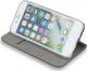 TelForceOne Pokrowiec Smart Magnetic do Huawei Y6 2019 granatowy 5