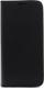 TelForceOne Pokrowiec Smart Magnetic do Samsung A50 czarny 1