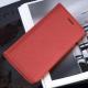 TelForceOne Pokrowiec Smart Magnetic do Samsung A50 czerwony 8