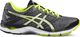 Asics Buty do biegania ASICS GEL-PHOENIX 8 (1011A622 020) 44.5 1
