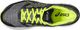 Asics Buty do biegania ASICS GEL-PHOENIX 8 (1011A622 020) 44.5 5