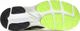 Asics Buty do biegania ASICS GEL-PHOENIX 8 (1011A622 020) 44.5 6