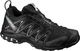 Salomon Buty męskie Xa Pro 3D czarne r. 47 1/3 (392514) 1