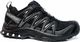 Salomon Buty męskie Xa Pro 3D czarne r. 47 1/3 (392514) 2
