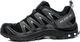 Salomon Buty męskie Xa Pro 3D czarne r. 47 1/3 (392514) 3