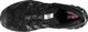 Salomon Buty męskie Xa Pro 3D czarne r. 47 1/3 (392514) 4