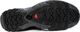 Salomon Buty męskie Xa Pro 3D czarne r. 47 1/3 (392514) 5