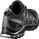 Salomon Buty męskie Xa Pro 3D czarne r. 47 1/3 (392514) 6