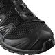 Salomon Buty męskie Xa Pro 3D czarne r. 47 1/3 (392514) 7