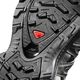 Salomon Buty męskie Xa Pro 3D czarne r. 47 1/3 (392514) 9