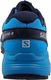 Salomon Buty męskie Speedcross Vario 2 Gtx Gore-tex niebieskie r. 46 2/3 (406607) 7