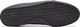 Lacoste Buty męskie Evara 119 1 CMA czarne r. 42 (7-37CMA003102H) 5