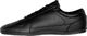 Lacoste Buty męskie Evara 119 1 CMA czarne r. 41 (7-37CMA003102H) 2