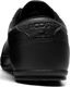 Lacoste Buty męskie Evara 119 1 CMA czarne r. 41 (7-37CMA003102H) 5