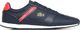 Lacoste Buty męskie Menerva Sport 119 2 Cma granatowe r. 44.5 (7-37CMA0064144) 2