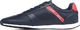 Lacoste Buty męskie Menerva Sport 119 2 Cma granatowe r. 44.5 (7-37CMA0064144) 3