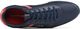 Lacoste Buty męskie Menerva Sport 119 2 Cma granatowe r. 44.5 (7-37CMA0064144) 4