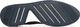 Lacoste Buty męskie Menerva Sport 119 2 Cma granatowe r. 44.5 (7-37CMA0064144) 5