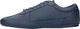Lacoste Buty męskie Evara 119 1 CMA granatowe r. 40.5 (7-37CMA003195K) 2