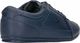 Lacoste Buty męskie Evara 119 1 CMA granatowe r. 40.5 (7-37CMA003195K) 3