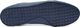 Lacoste Buty męskie Evara 119 1 CMA granatowe r. 40.5 (7-37CMA003195K) 4