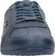 Lacoste Buty męskie Evara 119 1 CMA granatowe r. 40.5 (7-37CMA003195K) 5