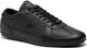 Lacoste Buty męskie Evara 119 1 CMA czarne r. 44.5 (7-37CMA003102H) 2